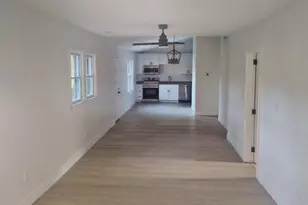 306 Spruce St, Spartanburg, SC 29303 - Photo 8