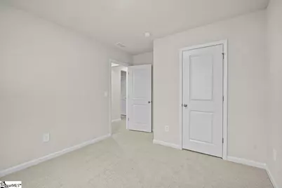 6 Angel Wood Drive, Piedmont, SC 29673 - Photo 20