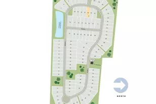 6 Angel Wood Dr, Piedmont, SC 29673 - Photo 30