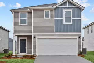 6 Angel Wood Dr, Piedmont, SC 29673 - Photo 1