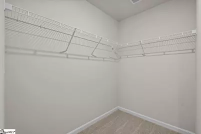 6 Angel Wood Drive, Piedmont, SC 29673 - Photo 16