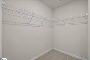 6 Angel Wood Dr, Piedmont, SC 29673 - Photo 16