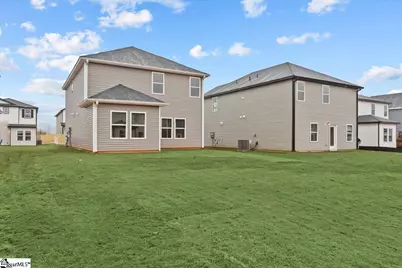 6 Angel Wood Drive, Piedmont, SC 29673 - Photo 26