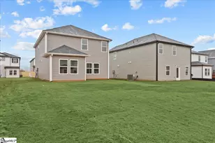 6 Angel Wood Dr, Piedmont, SC 29673 - Photo 26