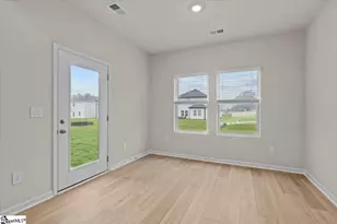 6 Angel Wood Dr, Piedmont, SC 29673 - Photo 12