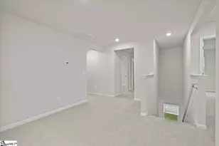 6 Angel Wood Dr, Piedmont, SC 29673 - Photo 18