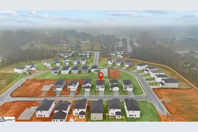 6 Angel Wood Drive, Piedmont, SC 29673 - Photo 28