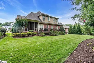 31 Allegheny Run, Simpsonville, SC 29681 - Photo 40