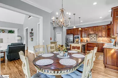 31 Allegheny Run, Simpsonville, SC 29681 - Photo 14