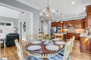 31 Allegheny Run, Simpsonville, SC 29681 - Photo 14