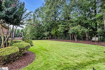 31 Allegheny Run, Simpsonville, SC 29681 - Photo 42