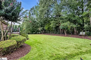 31 Allegheny Run, Simpsonville, SC 29681 - Photo 42