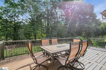 31 Allegheny Run, Simpsonville, SC 29681 - Photo 38