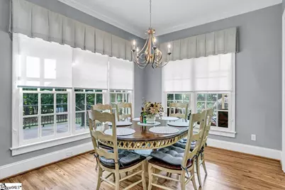 31 Allegheny Run, Simpsonville, SC 29681 - Photo 18