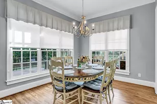 31 Allegheny Run, Simpsonville, SC 29681 - Photo 18