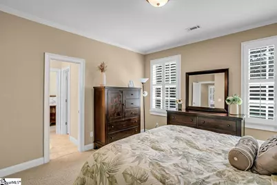 31 Allegheny Run, Simpsonville, SC 29681 - Photo 30