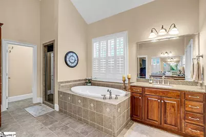 31 Allegheny Run, Simpsonville, SC 29681 - Photo 26