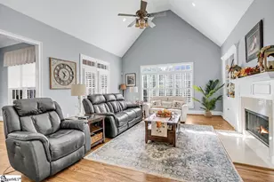 31 Allegheny Run, Simpsonville, SC 29681 - Photo 12