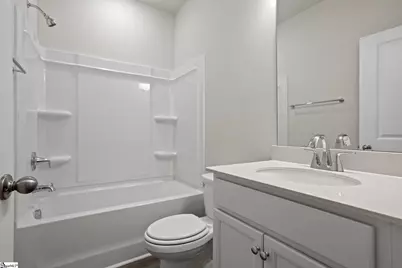 1 Golden Aster Drive, Simpsonville, SC 29681 - Photo 10