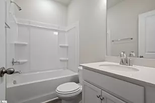 1 Golden Aster Dr, Simpsonville, SC 29681 - Photo 10