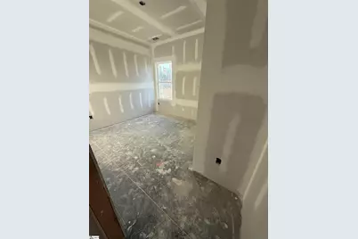 1 Golden Aster Drive, Simpsonville, SC 29681 - Photo 10