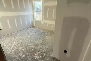 1 Golden Aster Dr, Simpsonville, SC 29681 - Photo 10