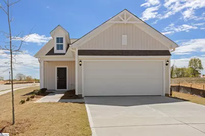 1 Golden Aster Drive, Simpsonville, SC 29681 - Photo 1