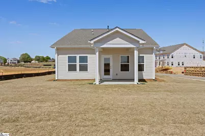 1 Golden Aster Drive, Simpsonville, SC 29681 - Photo 2