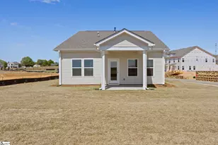 1 Golden Aster Dr, Simpsonville, SC 29681 - Photo 2