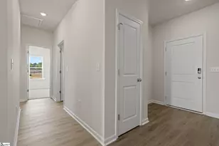 1 Golden Aster Dr, Simpsonville, SC 29681 - Photo 6