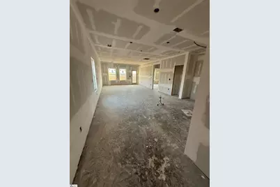 1 Golden Aster Drive, Simpsonville, SC 29681 - Photo 6