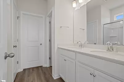 1 Golden Aster Drive, Simpsonville, SC 29681 - Photo 22