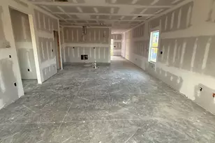 1 Golden Aster Dr, Simpsonville, SC 29681 - Photo 8