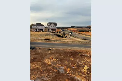 1 Golden Aster Drive, Simpsonville, SC 29681 - Photo 16