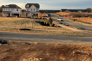 1 Golden Aster Dr, Simpsonville, SC 29681 - Photo 16