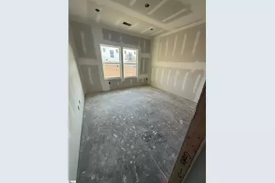 1 Golden Aster Drive, Simpsonville, SC 29681 - Photo 14