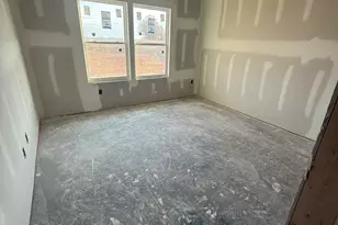 1 Golden Aster Dr, Simpsonville, SC 29681 - Photo 14