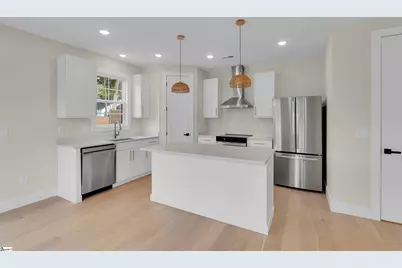 8 Taverly Drive, Greenville, SC 29605 - Photo 6