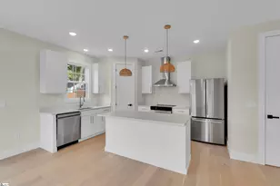 8 Taverly Dr, Greenville, SC 29605 - Photo 6