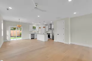 8 Taverly Dr, Greenville, SC 29605 - Photo 4