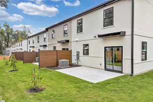 8 Taverly Dr, Greenville, SC 29605 - Photo 8