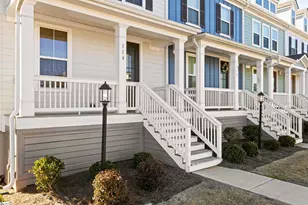 116 Lewes Ave, Simpsonville, SC 29681 - Photo 8