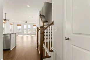 116 Lewes Ave, Simpsonville, SC 29681 - Photo 10