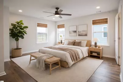 116 Lewes Avenue, Simpsonville, SC 29681 - Photo 4