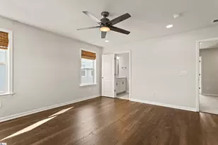 116 Lewes Ave, Simpsonville, SC 29681 - Photo 28