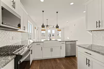 116 Lewes Avenue, Simpsonville, SC 29681 - Photo 14