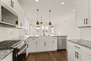 116 Lewes Ave, Simpsonville, SC 29681 - Photo 14