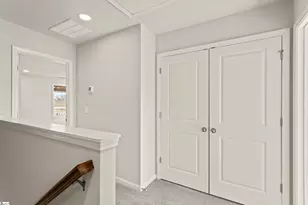 116 Lewes Ave, Simpsonville, SC 29681 - Photo 20
