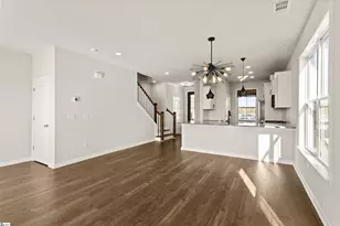 116 Lewes Ave, Simpsonville, SC 29681 - Photo 16