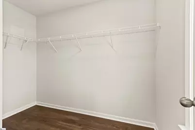 116 Lewes Avenue, Simpsonville, SC 29681 - Photo 32